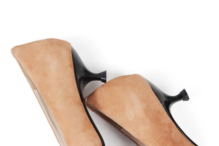 Details 7
