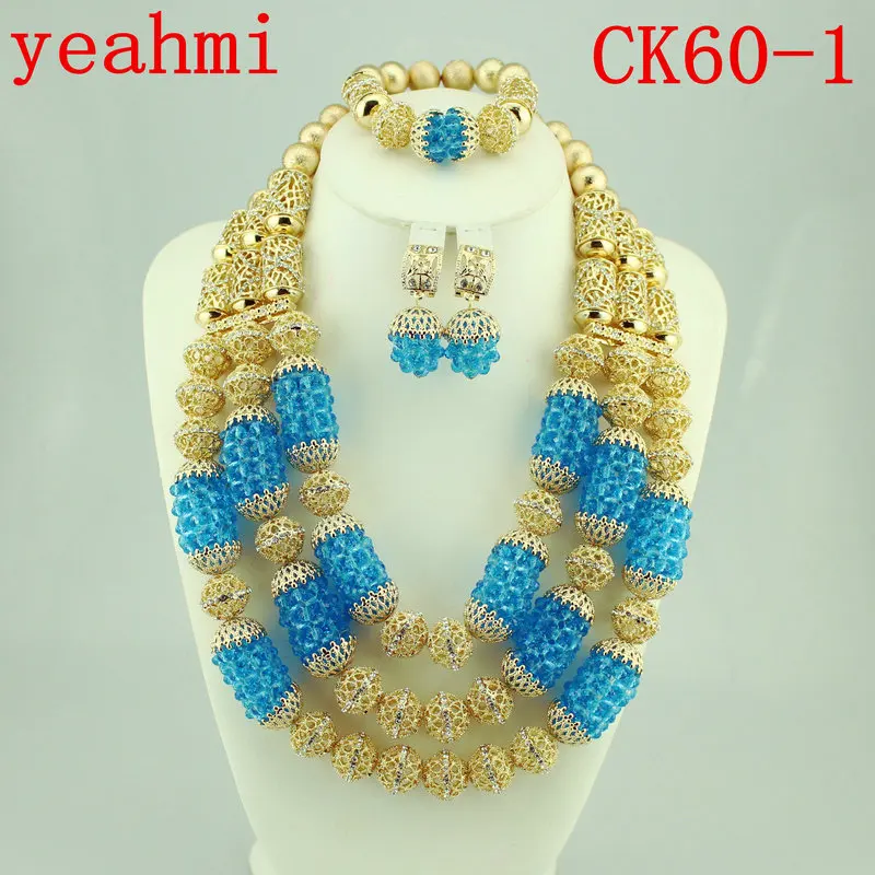 CK60-1 $57
