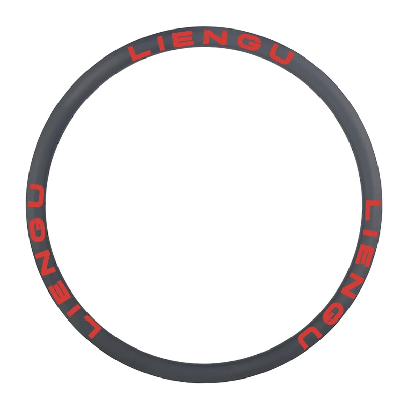 CHANEY RED 800800