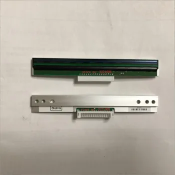 

New and compatible Print head for TTP-244plus /TTP-244pro / TTP-245C / T-200E / TTP-244CE barcode printer TSC Thermal PrintHead