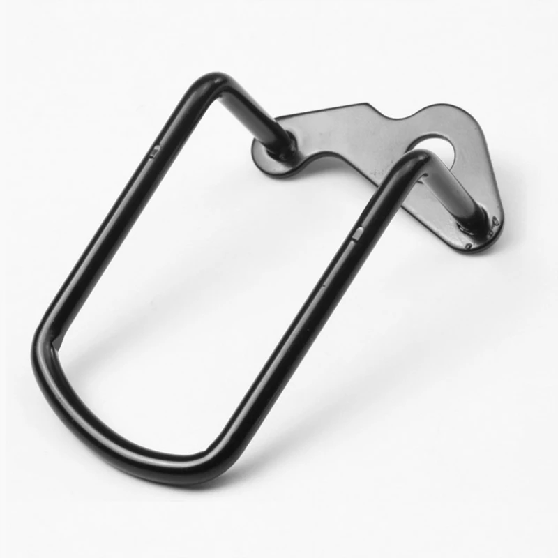 1 Pcs قابل للتعديل الصلب الأسود دراجة الترس الخلفي للدراجة الجبلية Derailleur سلسلة البقاء الحرس حامي في الهواء الطلق اكسسوارات الدراجات 1 Pcs قابل للتعديل الصلب الأسود دراجة الترس الخلفي للدراجة الجبلية Derailleur سلسلة البقاء الحرس حامي في الهواء الطلق اكسسوارات الدراجات