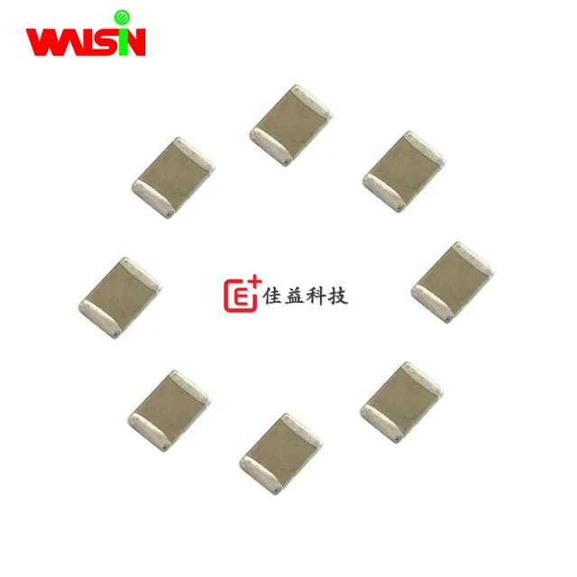 Sh Th J Sl Xbef High Voltage Chip Capacitors Chip Capacitance Capacitors 2225 5763 Huaxin Sh Th J Sl Xbef High Voltage Chip Capacitors Chip Capacitance Capacitors 2225 5763 Huaxin