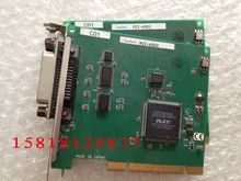 original interface pci-4301GPIB interface pci-4302 selling with good quality and contacting us