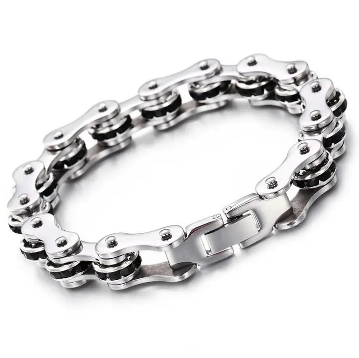 KB71938-DR