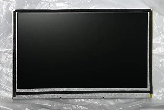 

4.3 inch HannStar HSD043I9W1-A01 721Q310B63-A2 HSD043I9W1-A01 lcd