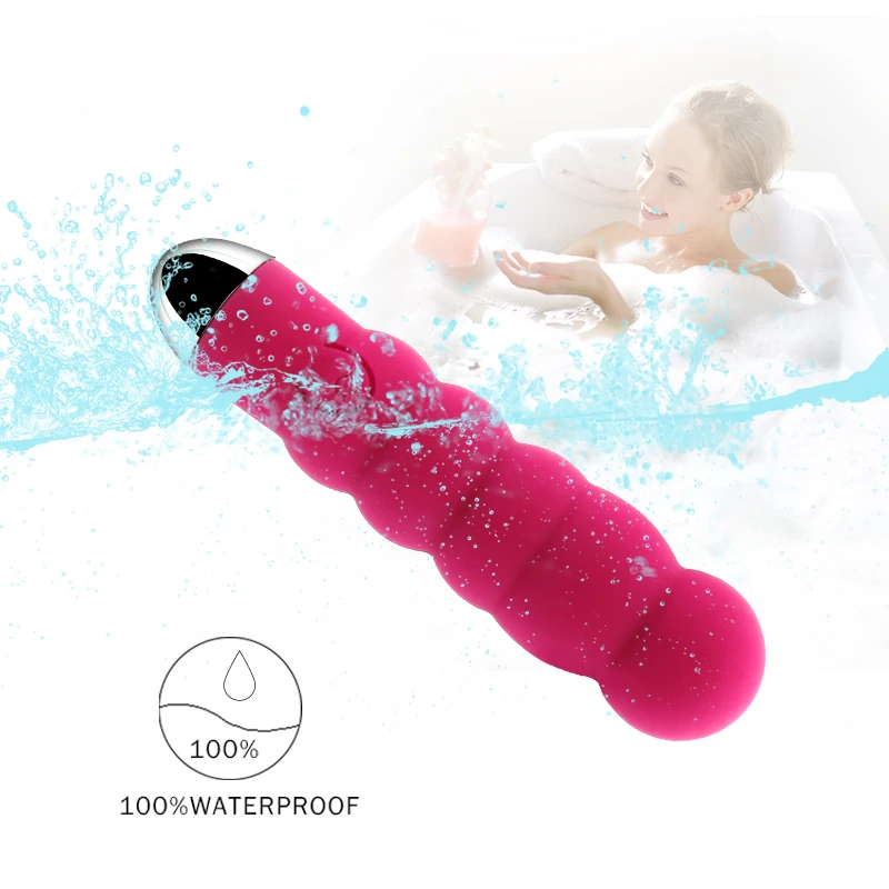 G spot Vibrator (10)