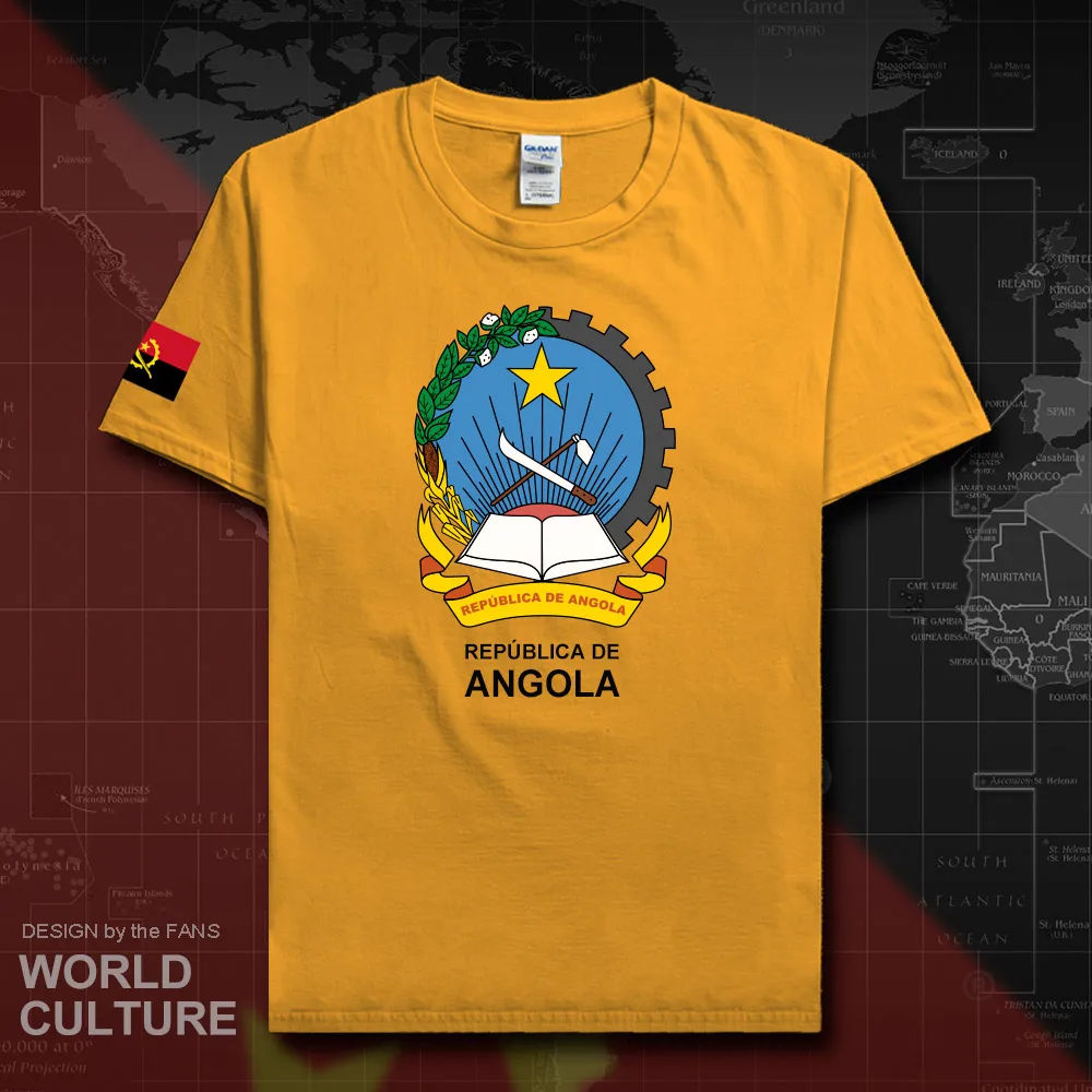 HNat_Angola20_T01gold