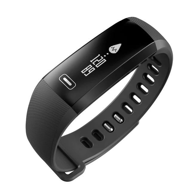 smartwatch remote camera