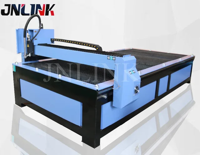 sheet metal cutting cnc plasma cutting machines hobby cnc plasma plasma sheet metal cutting machines