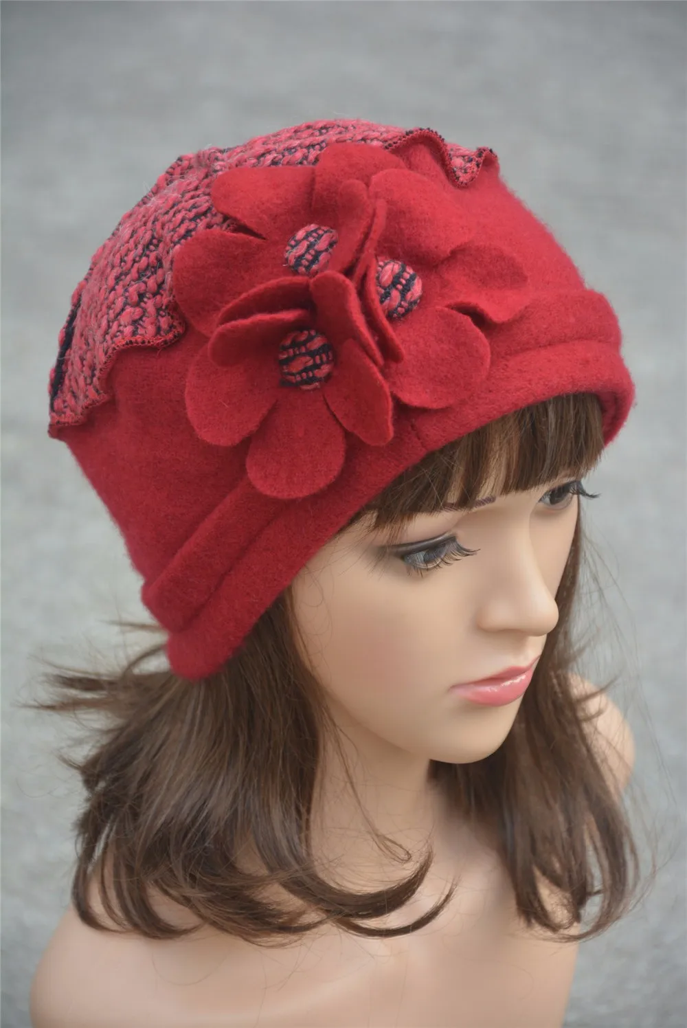 A125-Red-1