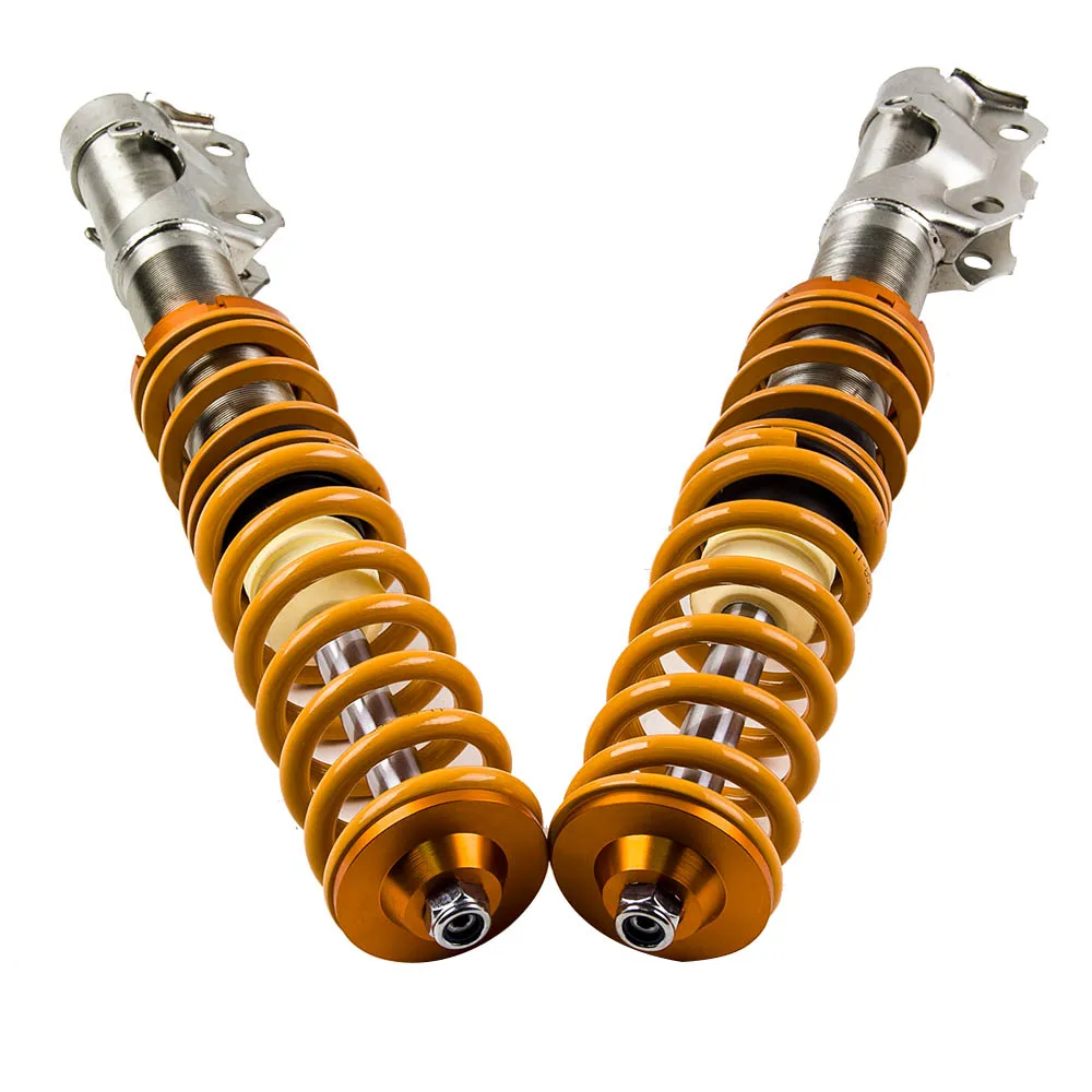 lco-ar06h-c-lc(23)