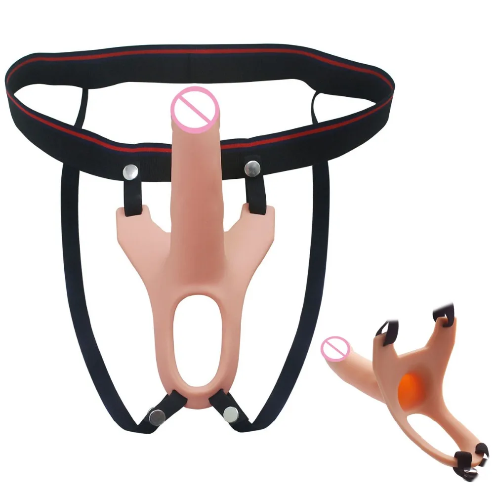 strapondildo (5)