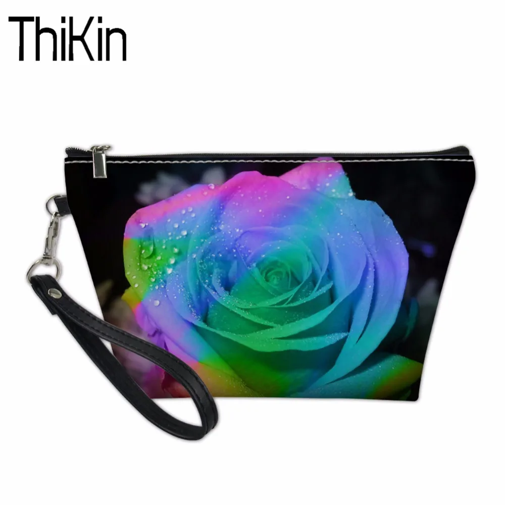 bag untuk travel