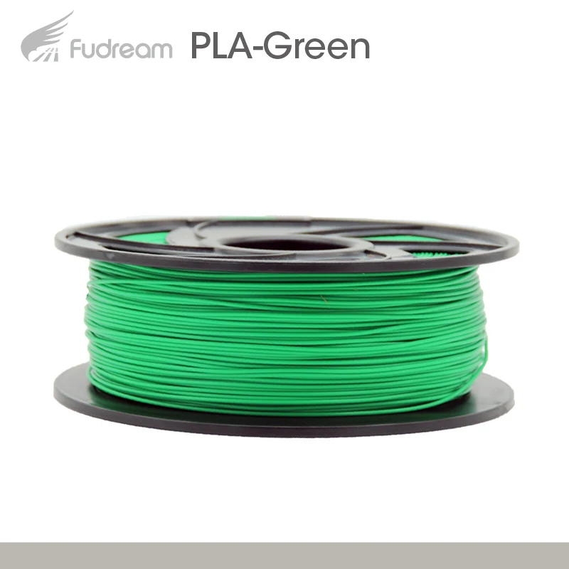 3D PLA-1KG3D PLA 1KG1. 75 PLA 3D-принтеры нити, возможна погрешность+/-0,05 мм, 1 кг катушку, 1,75 мм