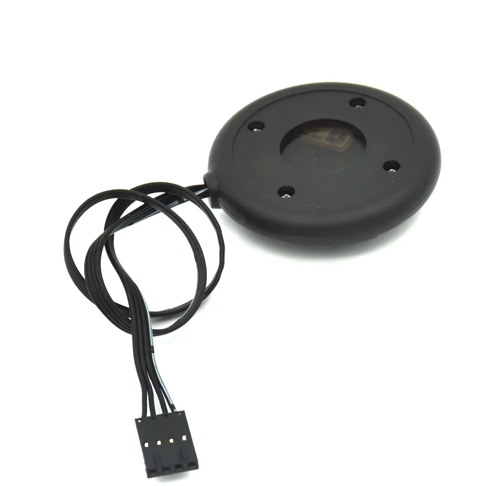 Fpv Neo m8n Gps и для Naza m V2/lite Контроллер полета совместим|neo-m8n gps|gps neo-m8nfpv gps |