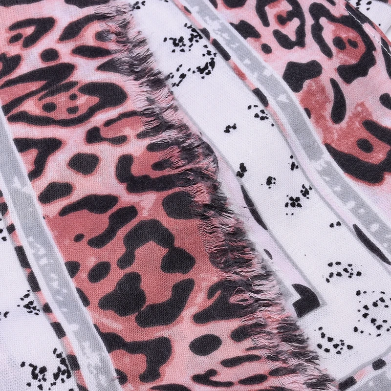 BI0011304 (7)