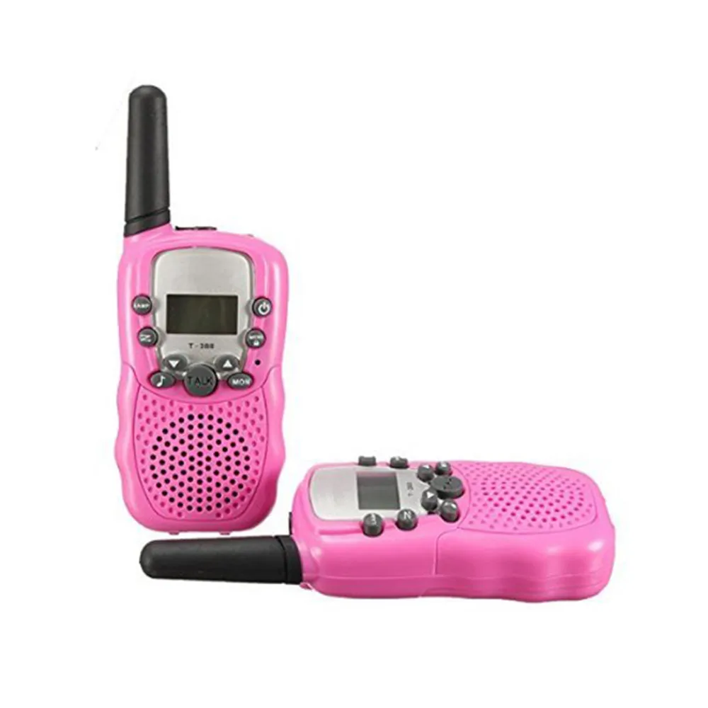 bilder für Neue Generation 99 private code paar funksprechgerät T388 radio PMR446 funkgeräte oder FRS/GMRS 2-wege-radio taschenlampe 2 TEILE/SCHACHTEL bilder für Neue Generation 99 private code paar funksprechgerät T388 radio PMR446 funkgeräte oder FRS/GMRS 2-wege-radio taschenlampe 2 TEILE/SCHACHTEL