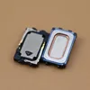 Mobile Phone Parts