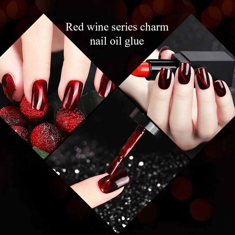 K3641-17