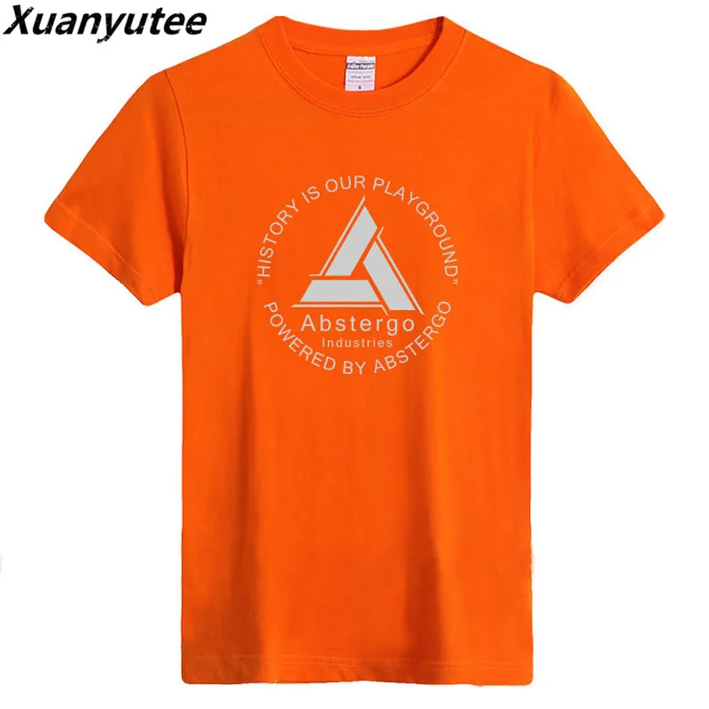 t-shirt men (7)