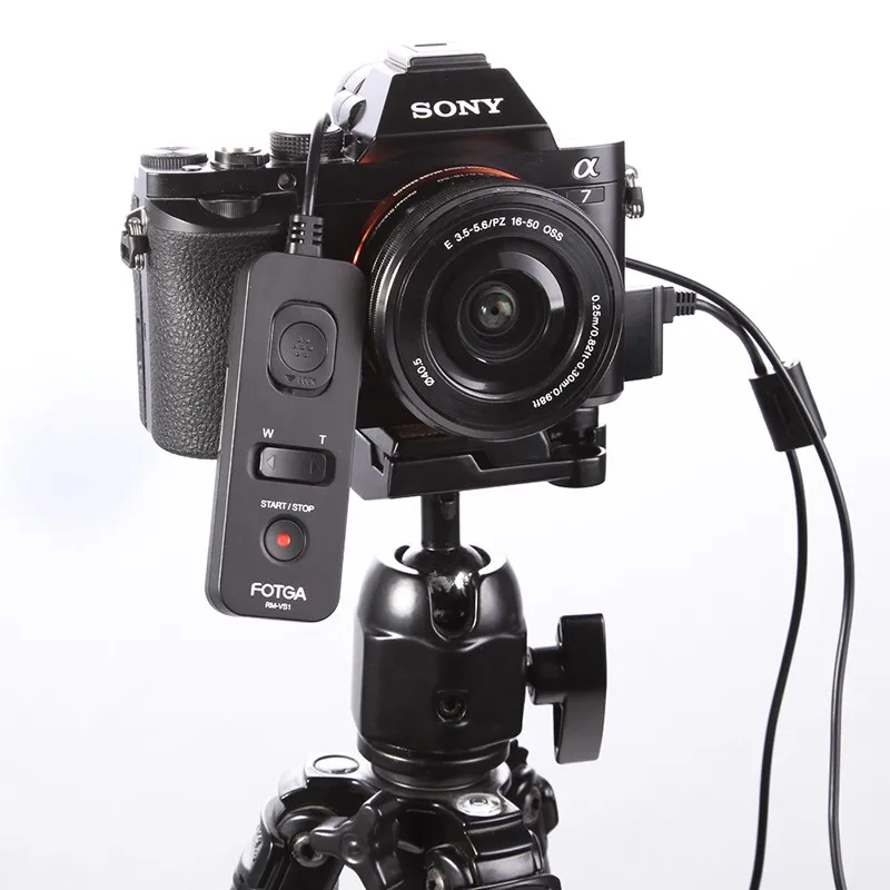 China remote control shutter Suppliers
