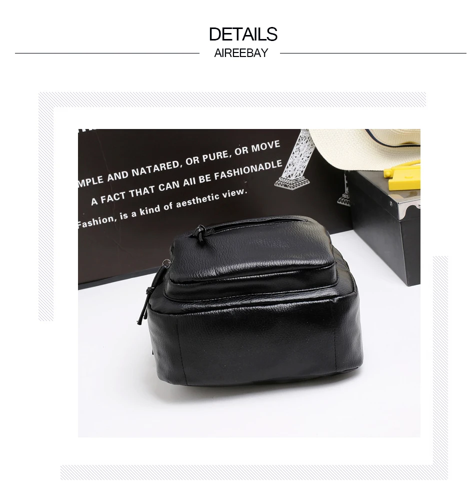 06---DETAILS_01