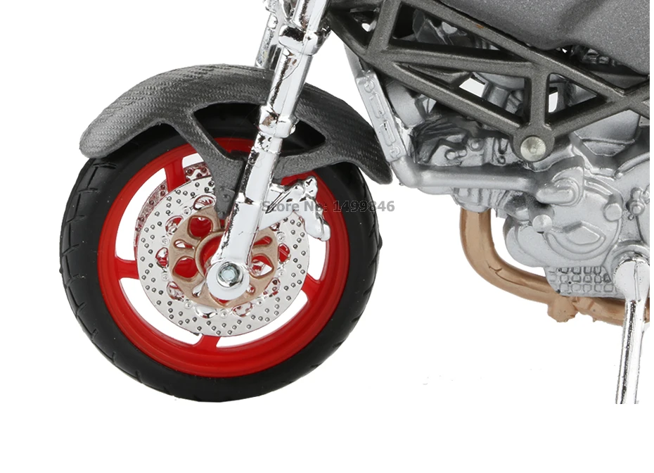 motorcycle model (9)