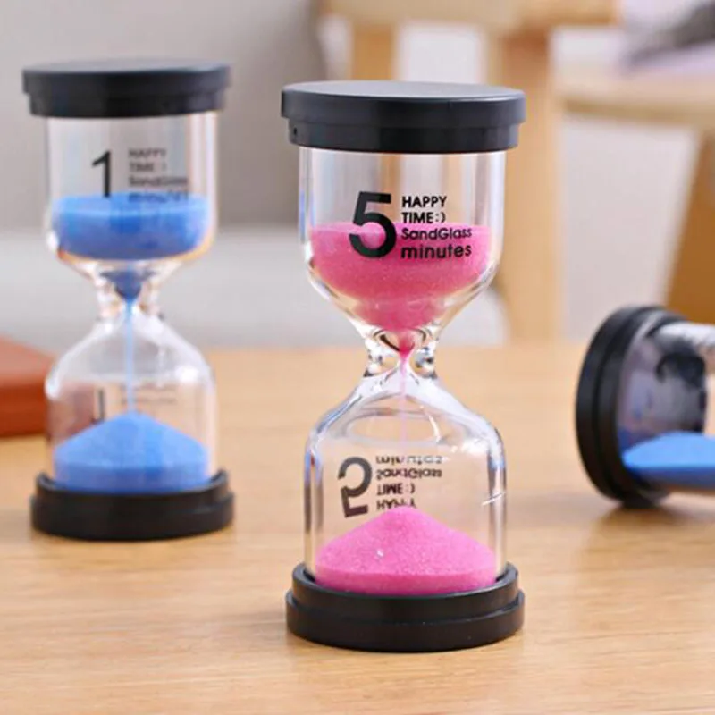 TIMER (11)