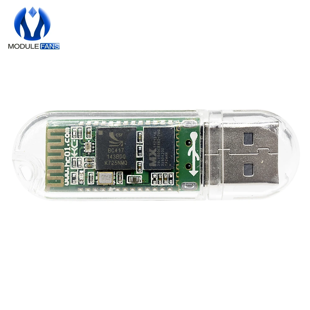 MCU USB Последовательный порт Bluetooth BLE адаптер мастер + CP2102 модуль преобразователя