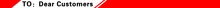 HTB1UBguc6fguuRjSszcq6zb7FXa6