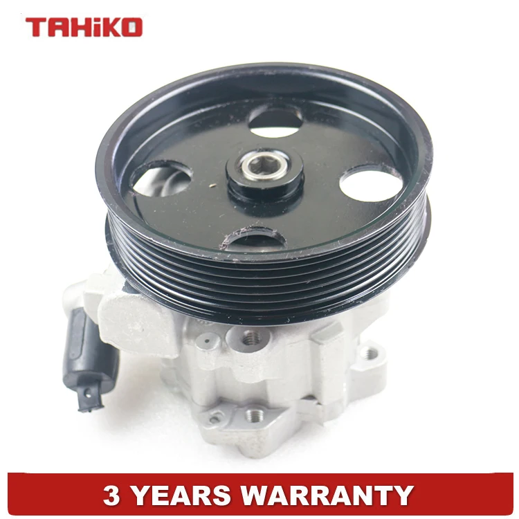 

Power Steering Pump for Mercedes-Benz X164 GL320 W164 ML280 ML320 R280 R320 W221 S320 CDI, S350 ,0044667001