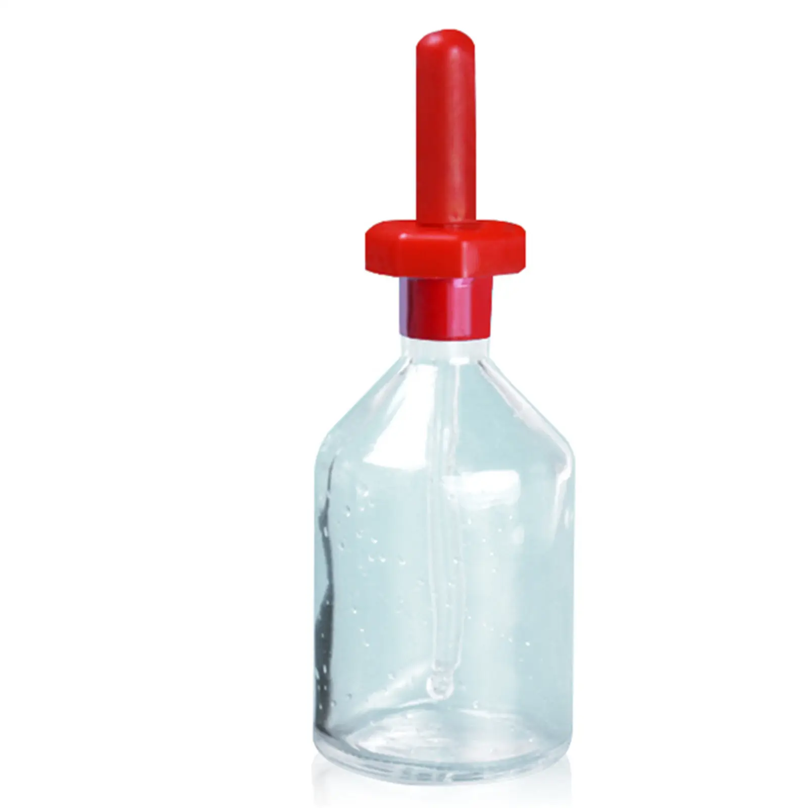 Download Aliexpress.com : Buy 60ml New Clear Glass Dropper Bottle ... Yellowimages Mockups