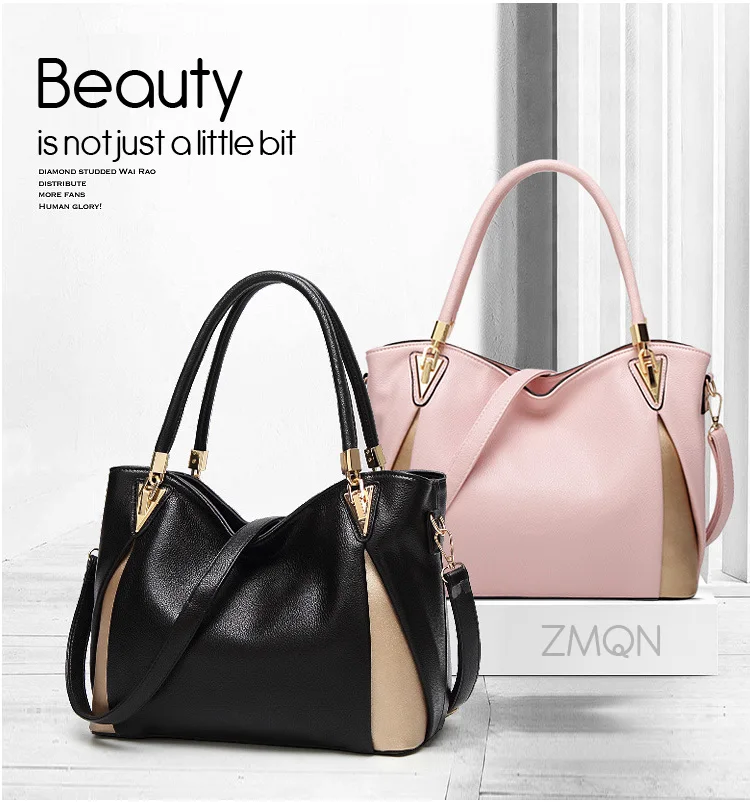 ZMQN сумки для женщин роскошные сумки женские сумки дизайнерские сумки на плечо Дамская сумочка кожаная сумка Kabelka Bolsas Feminina A862