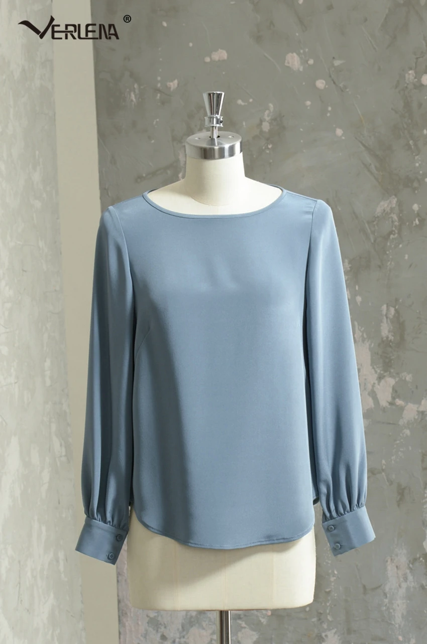 VEVNB035 (12)