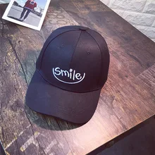 Бейсболки женские Новое милое платье на лето, Кепка с козырьком, хиппи Хип-Хоп Регулируемый Повседневное шляпы для девочек# J04