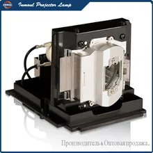 Free shipping Original Projector Lamp SP-LAMP-055 for INFOCUS IN5502 / IN5504 / IN5532 / IN5533 / IN5534, IN5535, IN5582, IN5584