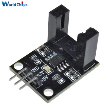 

Correlation Photoelectric Sensor Infrared Correlation Count Sensor Module