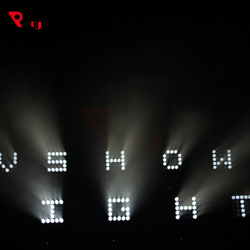 1 (7)