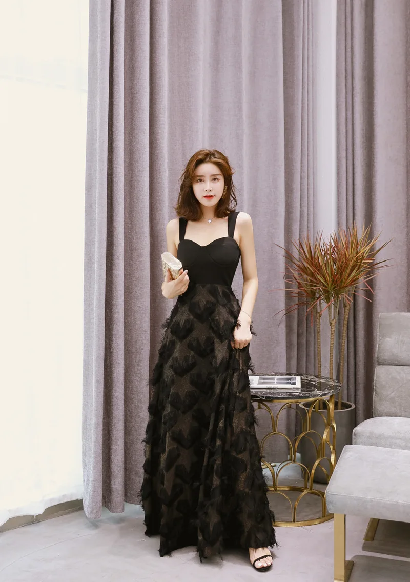 1F9A0728wang.jpg