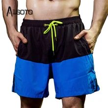Шорты мужские шорты купальники купальник плавки мужчинам мужские шорты шорты женские камуфляж Летние мужские Sports шорты центр Бег Баскетбол Фитнес Обучение быстросохнущие свободные дышащие беговые шорты