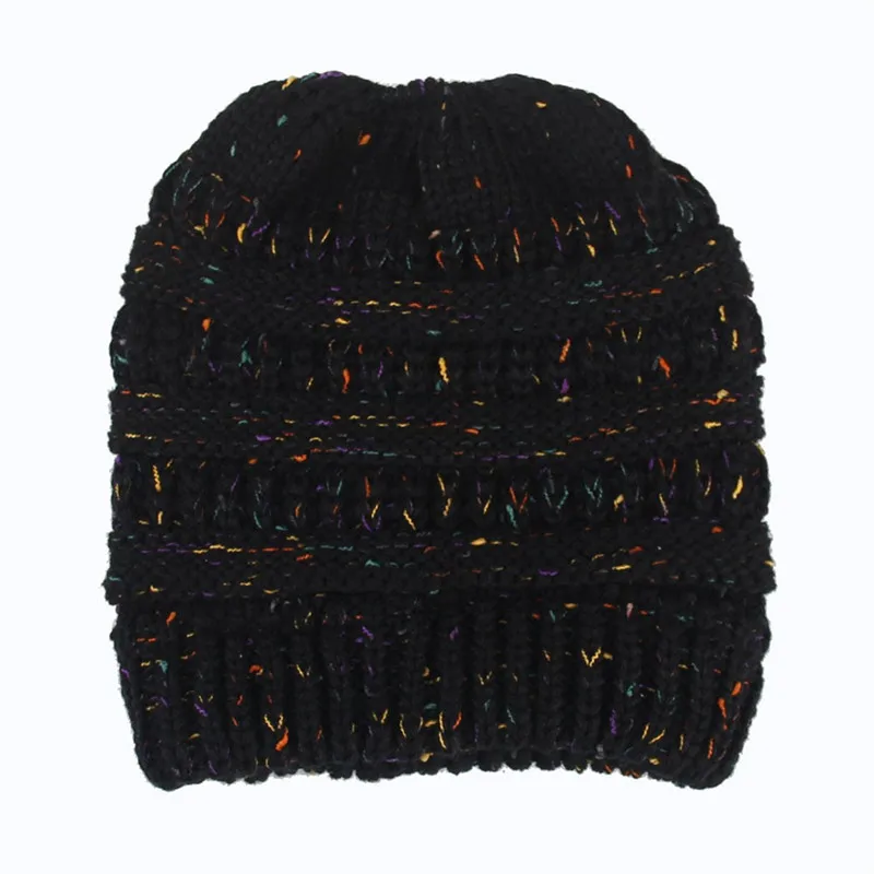 winter hats for women (4)