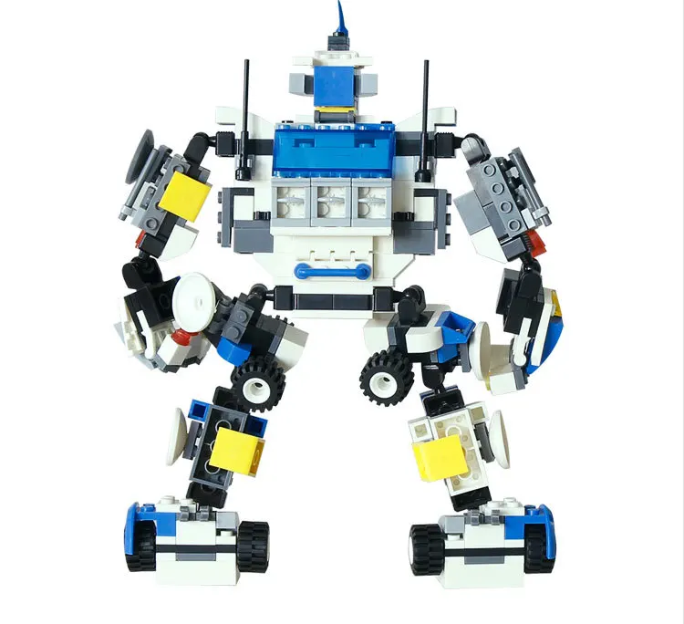 1844864999_747152956