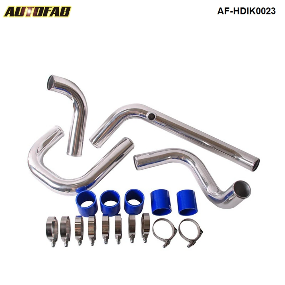 Intercooler Piping Kit FOR HONDA CIVIC D16 AF HDIK0023 on Alibaba Group
