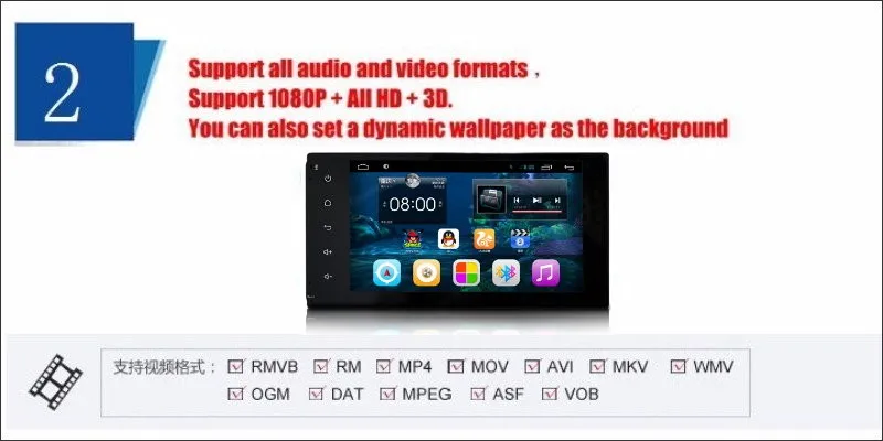 Perfect Liislee Car Android GPS NAV Navigation System For Toyota FJ Cruiser / GSJ15W 2006~2013 Radio Audio Multimedia ( No DVD Player ) 11 Perfect Liislee Car Android GPS NAV Navigation System For Toyota FJ Cruiser / GSJ15W 2006~2013 Radio Audio Multimedia ( No DVD Player ) 11