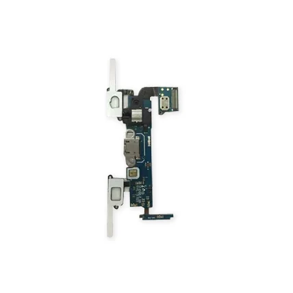 

For Samsung Galaxy A5 A500f A3000 Dock Connector Micro USB Charger Charging Port Flex Cable Replacement Part