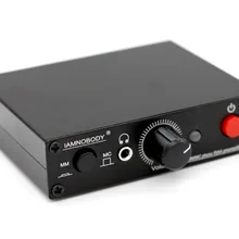 T12 мм MC проигрыватель Phono RIAA предусилитель+ усилитель для наушников