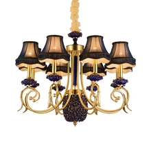 Petit Des À Entrance Achetez Chandelier Lots Prix Nvn80wmO