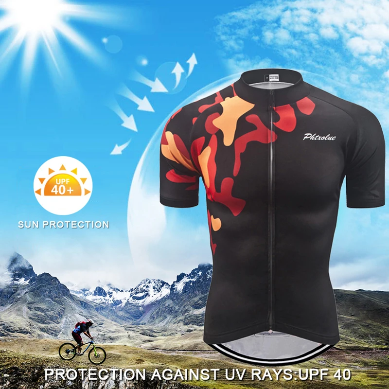 1 Cycling Sets