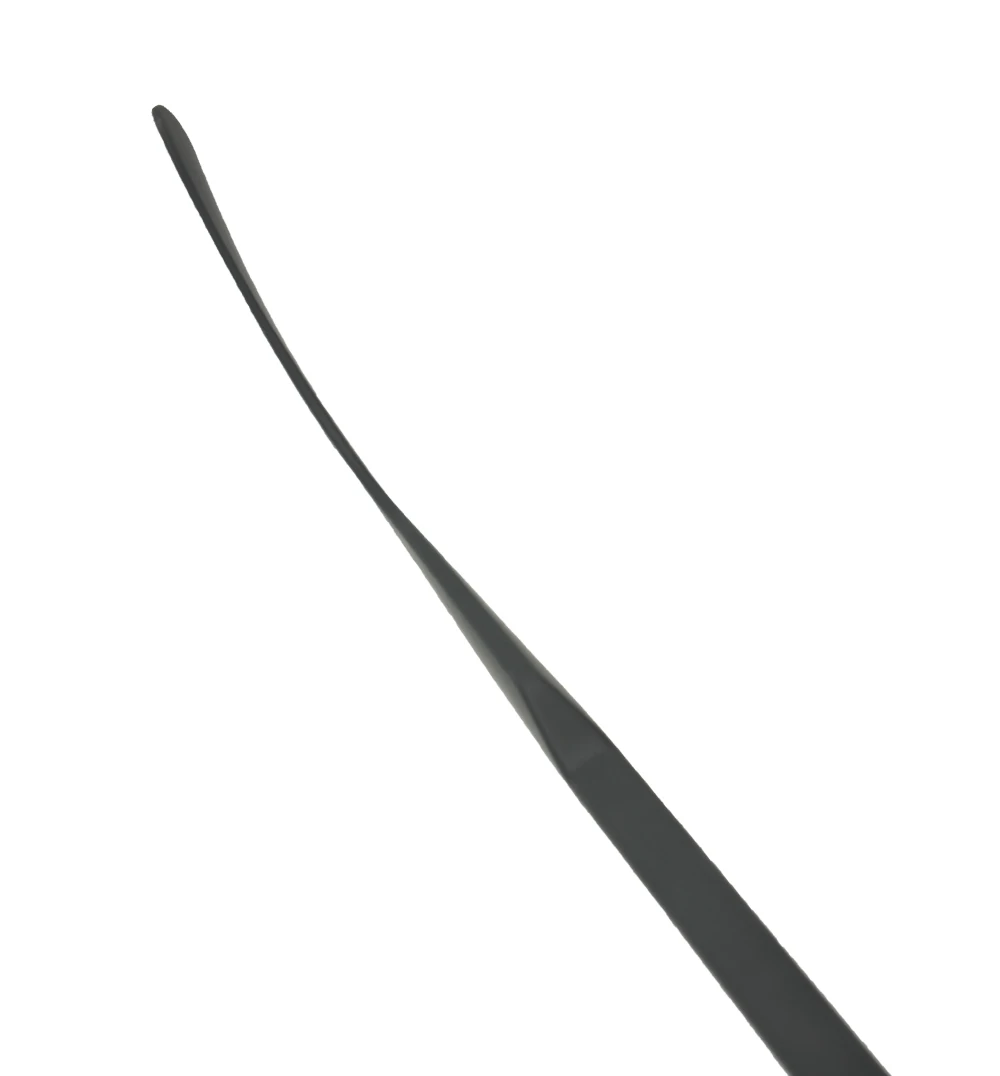 ST-B-009b-mini-_05