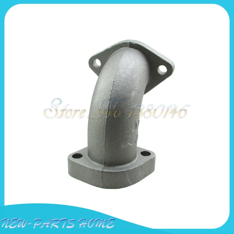 MXA0812 (5)